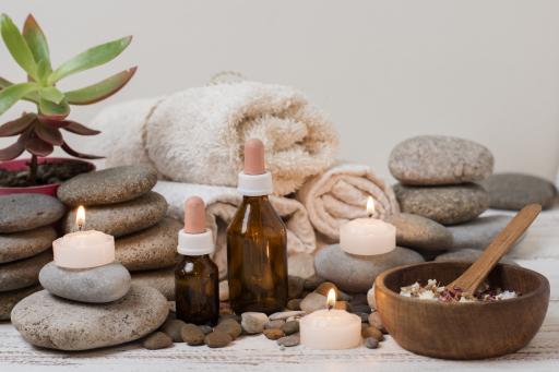 List Your Beauty Spa Online | Boost Sales with Spot Spa Deals