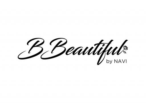 BBeautiful