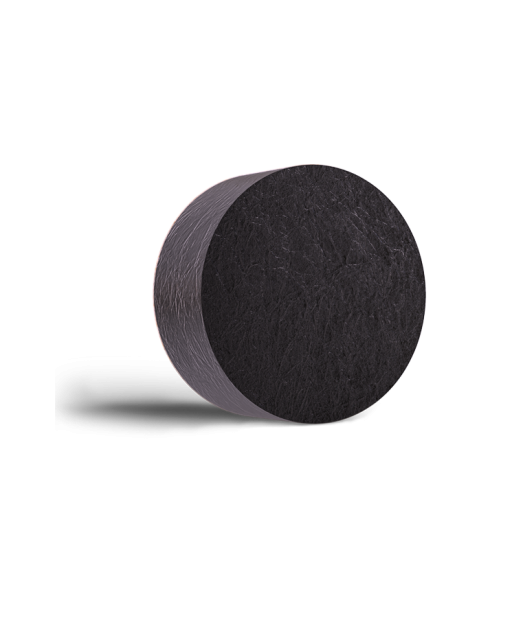 Activated Charcoal Detox Bathing Bar 